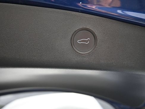 Used 2021 Tesla Model 3 Standard Range Plus RWD image 27