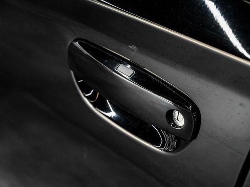 Used 2022 Dodge Charger R/T RWD image 48