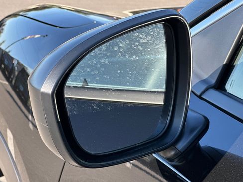 Certified 2025 Nissan Kicks S image 53