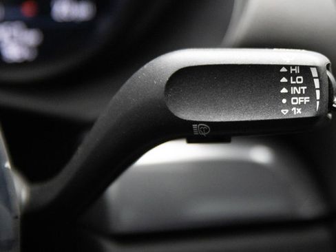 Used 2025 Porsche 718 Cayman image 62