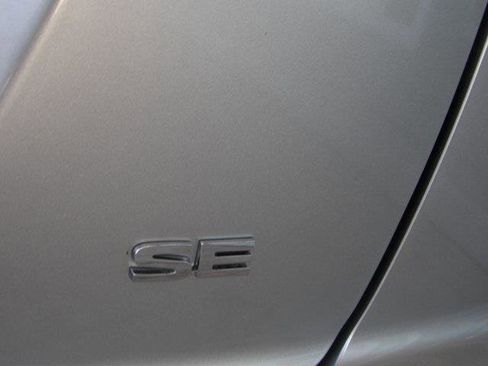 New 2026 Mitsubishi Eclipse Cross SE image 9