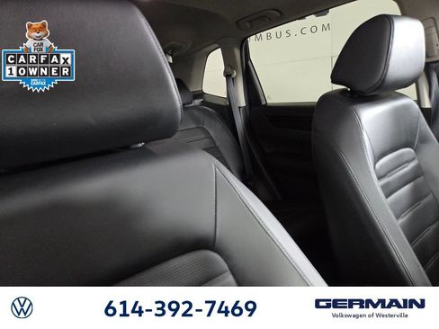 Used 2023 Honda CR-V EX-L image 15