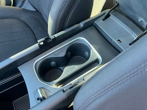 Used 2015 Chrysler 200 Limited w/ Convenience Group image 15