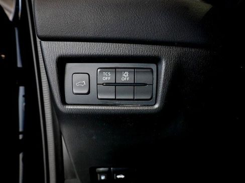 Used 2017 MAZDA CX-5 Grand Touring image 42