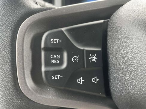 New 2025 Ford Bronco Big Bend image 21