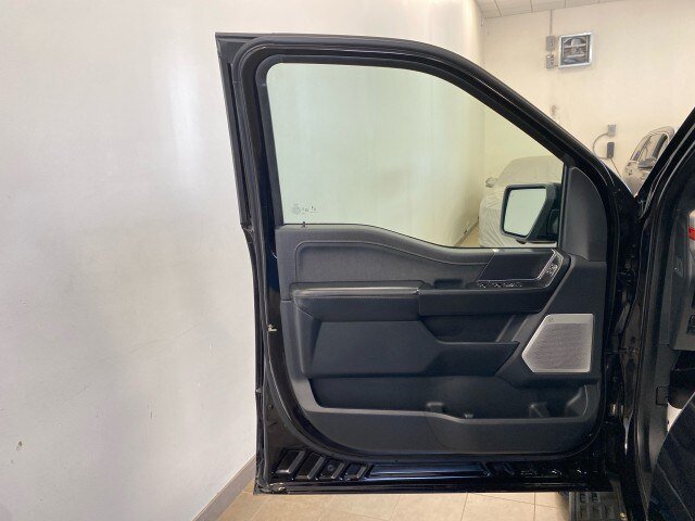 Certified 2023 Ford F150 Raptor AWD/4WD image 14