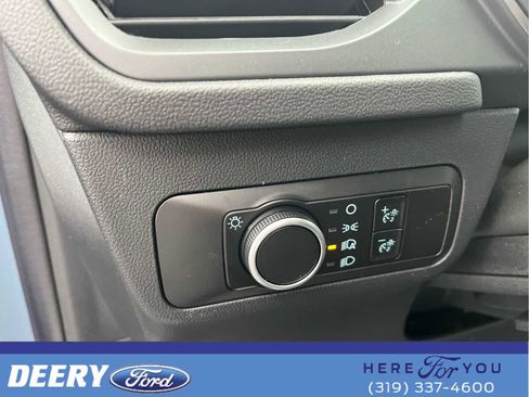 New 2026 Ford Escape Active w/ Tech Pack #1 image 19