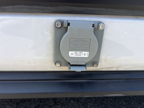 Used 2023 Ford Transit 250 148 High Roof Extended RWD image 19