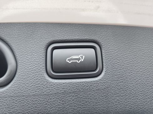 Used 2017 Hyundai Tucson Sport image 13