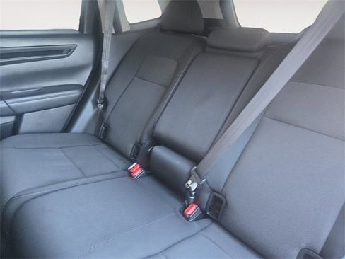 Used 2024 Honda CR-V EX image 13