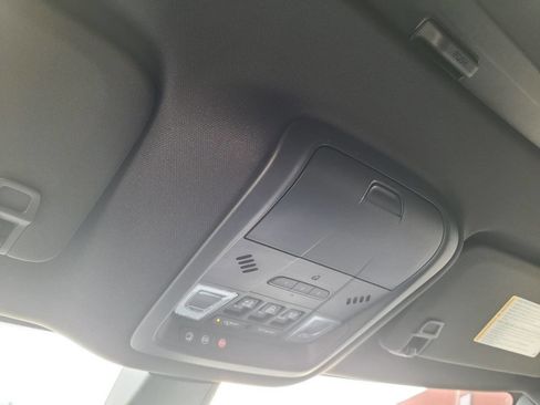 Used 2024 Buick Enclave Essence w/ Experience Buick Package image 17