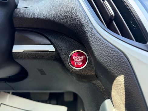 Used 2020 Acura TLX 3.5 w/Technology Pkg & A-SPEC image 22