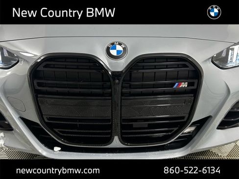 New 2026 BMW 440i xDrive Coupe w/ Premium Package image 27