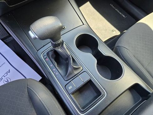 Used 2020 Kia Sorento LX FWD image 23