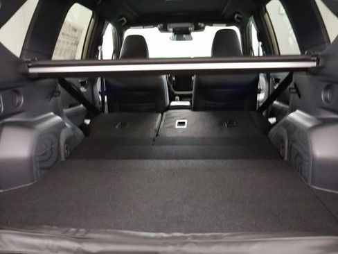 New 2026 Subaru Forester Premium w/ Base/Premium Package image 25