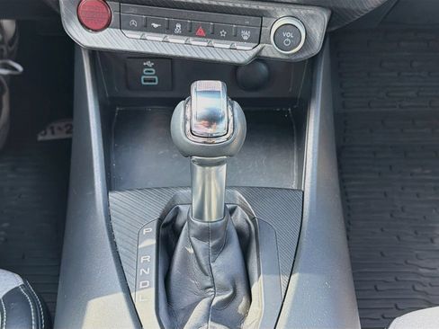 Certified 2024 Ford Mustang Convertible RWD image 16