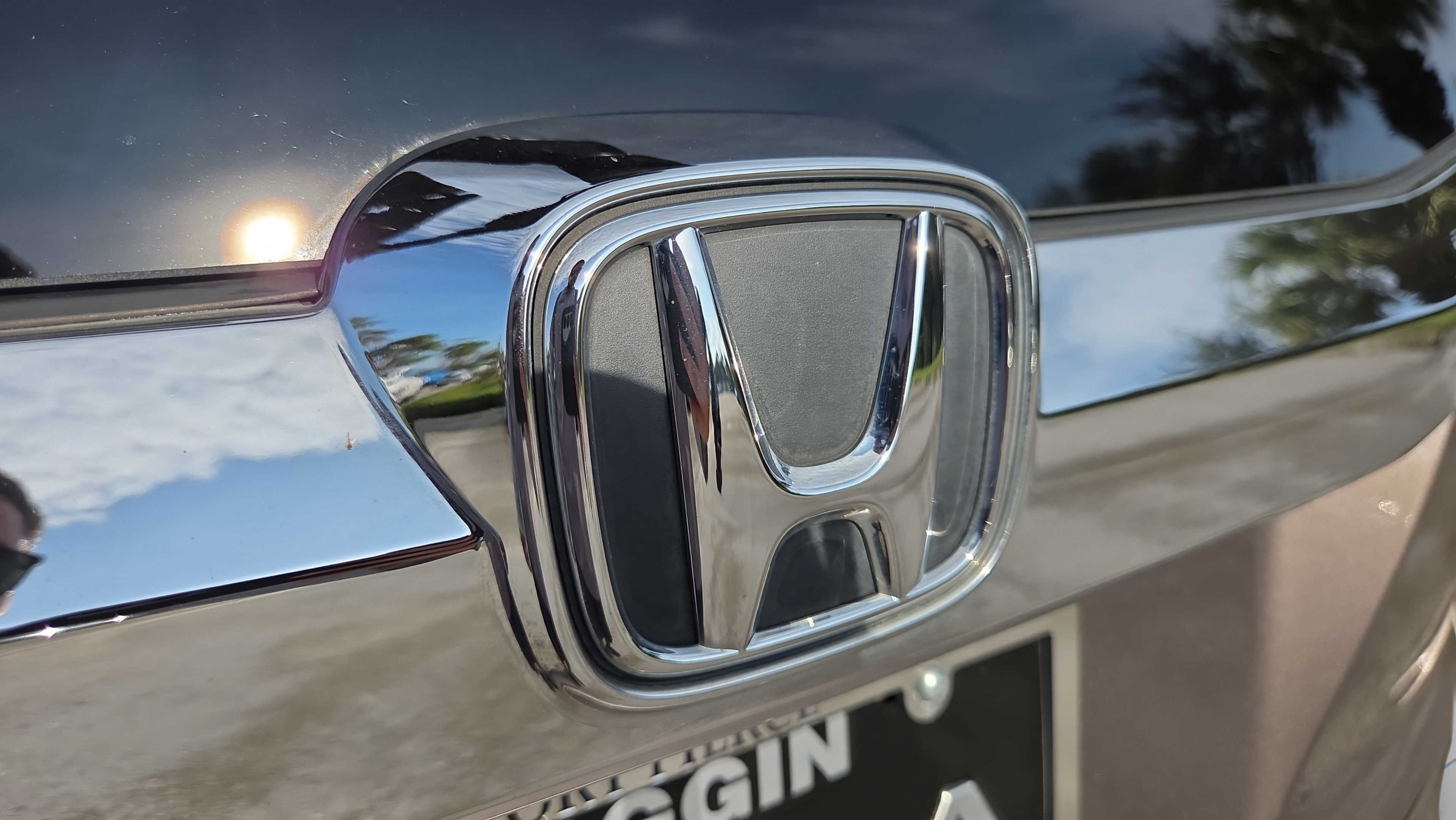 Used 2016 Honda CR-V EX-L image 36