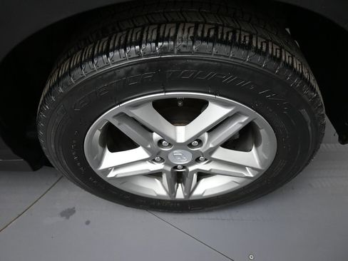 Used 2019 Hyundai Kona SE image 15