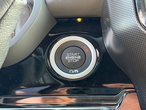 New 2026 RAM 3500 Limited image 24