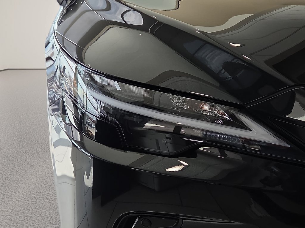 New 2026 Lexus RX 350 Premium Plus w/ Accessory Package (2T) FWD image 7