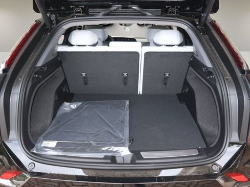 New 2026 Cadillac Optiq Sport 1 RWD image 16