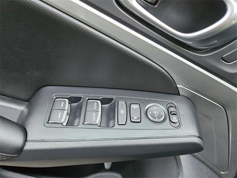 Used 2024 Acura Integra image 14