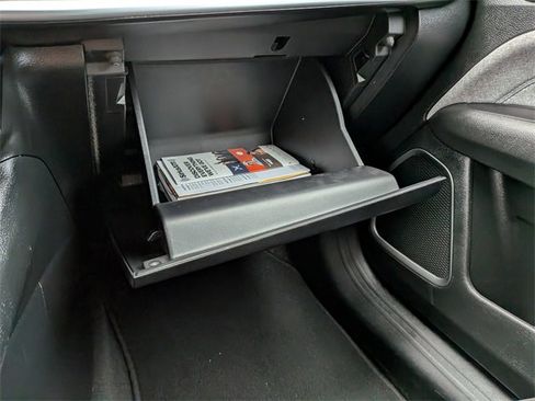 Used 2023 Jeep Compass Sport image 22