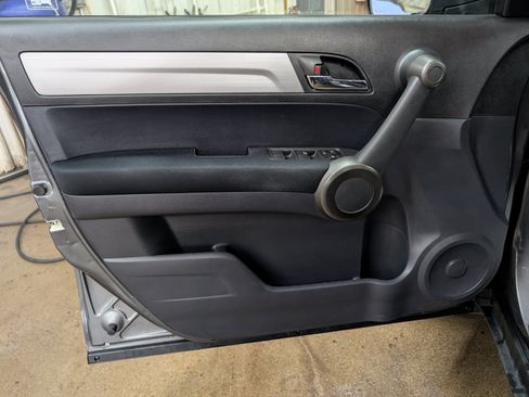 Used 2011 Honda CR-V SE image 12