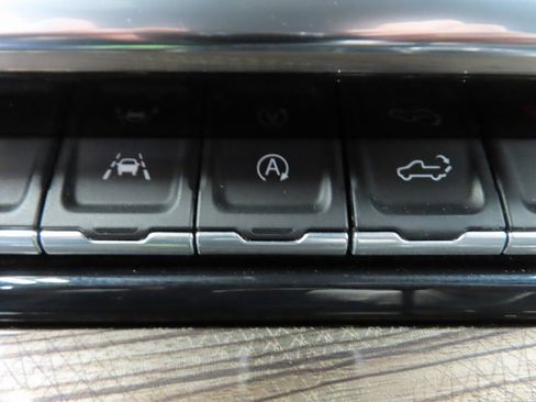 Used 2023 Chevrolet Silverado 1500 RST w/ True North Edition Plus image 52