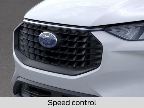 New 2026 Ford Escape Active w/ Cold Weather Package image 18