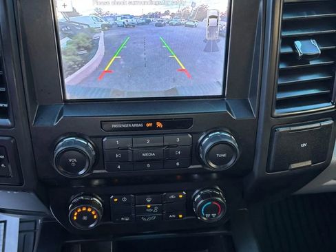 Used 2019 Ford F150 XL w/ Equipment Group 101A Mid image 12