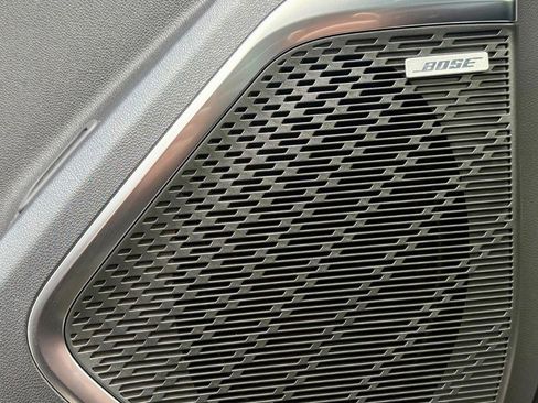 Used 2026 Buick Enclave Sport Touring w/ Power Package image 20