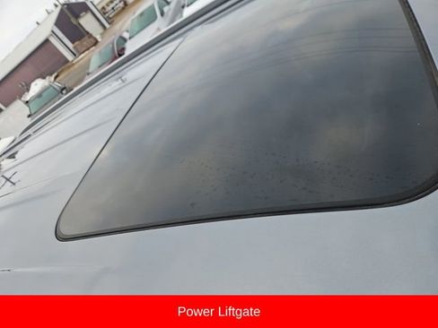 Used 2025 Kia Telluride S image 10