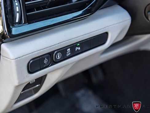 Used 2023 Acura MDX SH-AWD w/ Technology Package image 28