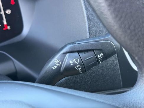 New 2026 Ford Transit 250 148 Medium Roof w/ Load Area Protection Package image 14