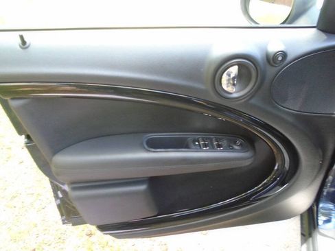 Used 2014 MINI Cooper Countryman FWD image 17