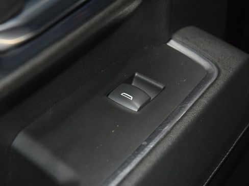 Certified 2024 Chevrolet Silverado 2500 LTZ w/ LTZ Premium Package image 51