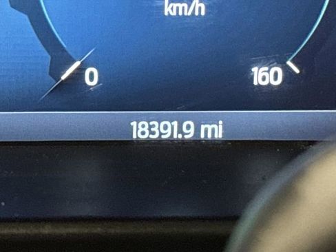 Used 2023 Ford F250 Lariat w/ Lariat Ultimate Package image 6