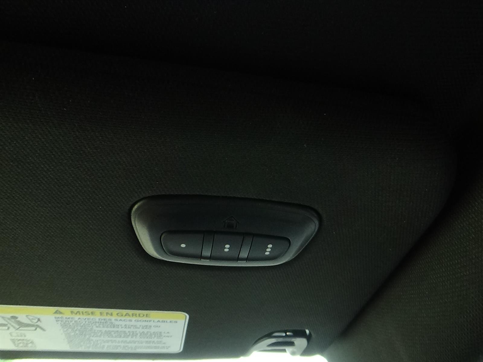 Used 2025 RAM 1500 Big Horn AWD/4WD image 35