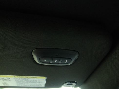 Certified 2025 RAM 1500 Big Horn AWD/4WD image 35