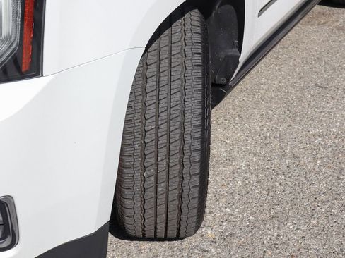 Used 2019 GMC Yukon XL Denali w/ Open Road Package AWD/4WD image 60