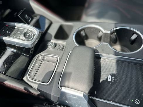 Used 2023 Acura MDX Type S image 23