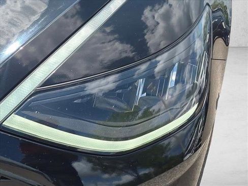 Used 2023 Hyundai Sonata SEL image 8