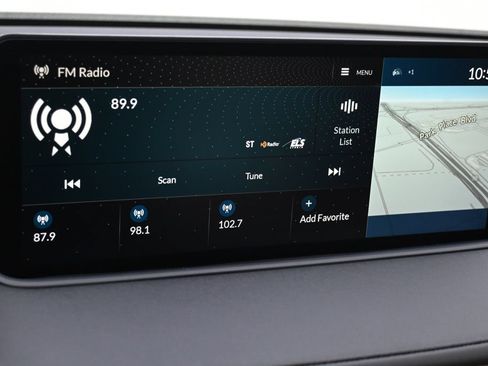 Used 2023 Acura MDX SH-AWD w/ Technology Package image 28