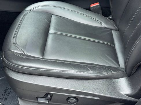 Used 2022 Alfa Romeo Stelvio Ti image 33