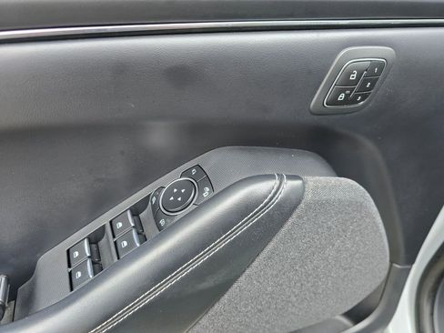 Used 2023 Ford Mustang Mach-E Premium w/ Mustang Nite Pony Package image 22