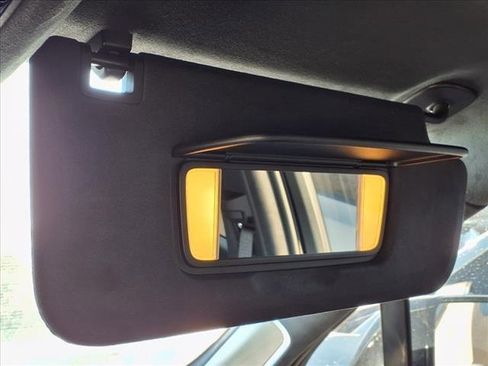 New 2025 Cadillac Escalade IQ Sport 2 w/ LPO, ONYX Package image 12