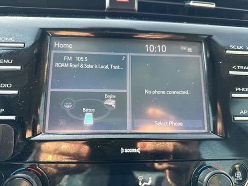 Used 2020 Toyota Camry LE image 33