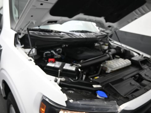 Used 2023 Ford F150 XLT RWD image 22
