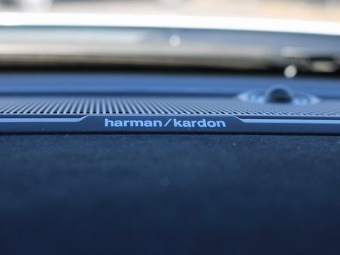 Used 2024 RAM 1500 TRX w/ TRX Level 2 Equipment Group image 23